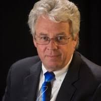 Edward Garry Email & Phone Number