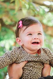 Norah Grey Photography (@NorahGreyPhotography) • Facebook