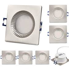 Chandeliers, bathroom lighting, pendants, ceiling lights Top 10 Recessed Lights Of 2021 Best Reviews Guide