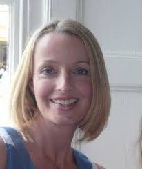 Reflexologists in United Kingdom