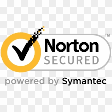See commons:media for cleanup for more information. Mcafee Secure Logo Png Mcafee Security Logo Clipart 5332436 Pikpng