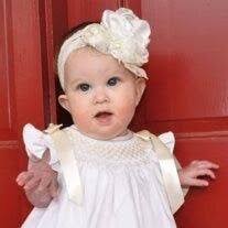 Isla Elizabeth Watson Obituary