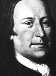 Theologe Franz Segbers