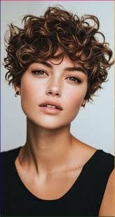 Eli Acevedo (eli_acevedo01)