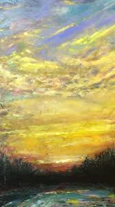 Silver Oil Paint Liquid White Acrylic Paint Water Based Oil Paints Abstract Painting Oil Painting Art Painting