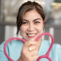 300+ "Virador" profiles