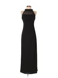 Cocktail Dress Black Cocktail Dress Dresses Formal Dresses