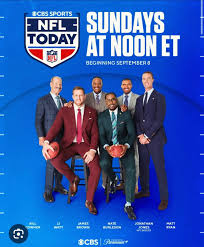 Thank you Mary Leber Tamburello for stopping by with a handful of beautiful  daisies and a smile. ￼ These cheerful perennials will be planted to bring  joy year after year. You've turned