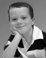 STEVEN TRAPP Obituary (2009)