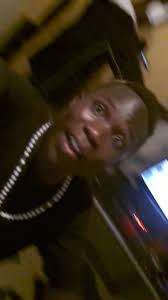 My is ykb from lusaka