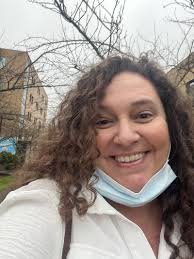 Aislynn Braman, MSN, RN