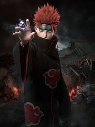 Pin On Naruto