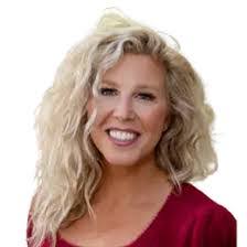 Meredith Beebe's Instagram, Twitter & Facebook