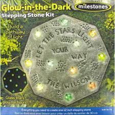 Pet Photo Stepping Stone Kit Hobby Lobby 659664 Stepping Stones Diy Stepping Stones Stepping Stone Kits