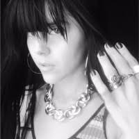 Stephanie Sasso Email & Phone Number