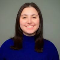 Kathy Bliss Email & Phone Number