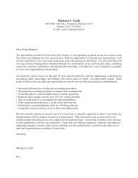 Getting started with cvs and cover letters achievement administrative communication creative financial. Cover Letter For Postdoc Position In Biology Bitem