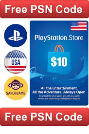 Ps4 gift card generator no verification. Playstation Plus Card Psn Card Codes Free Psn Codes Playstation Gift Card Store Gift Cards