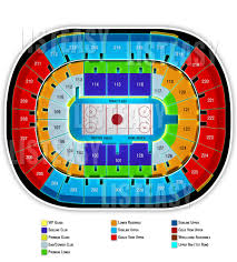 San Jose Hp Pavilion Seating Chart Motels In Anderson