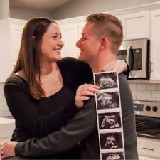 Riley and Joel Jarrett's Baby Registry at Babylist