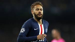 Manchester city took care of psg in the other semifinal. Psg Vs Real Madrid Score Neymar Guides Comeback Bale Nearly Scores Dramatic Champions League Winner Cbssports Com