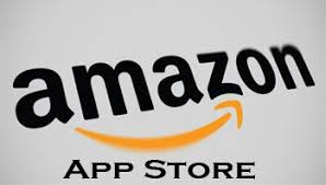 You've made the transition to the google play store. Amazon App Store Amazon Account Techshure Amazon Appstore App Store Amazon Shopping App