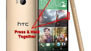 How to unlock htc one m8 by unlock code and use it worl. How To Easily Master Format Htc One M8 With Safety Hard Reset Hard Reset Factory Default Community