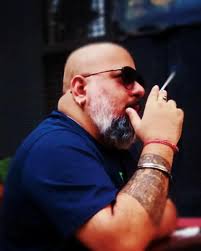 Photo by Rakesh Thakar (@rakadirects) · April 27, 2022