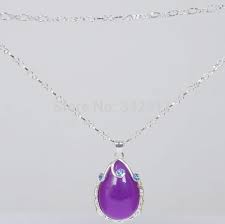 The Amulet Of Avalor Sofia The First Amulet Sofia The First Tiffany Jewelry