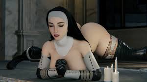 @cumkeys1s video Tweet