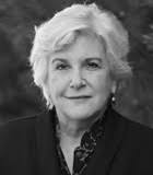 2011 Liff Spirit Award Honoree