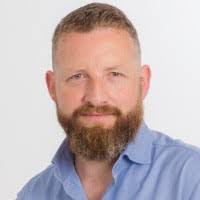 Medical Group Boosts Cyber Resilience with AI-Driven Testing