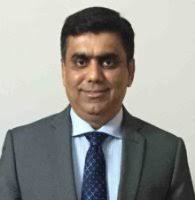 Khalid Rafiq Email & Phone Number