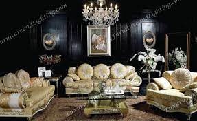 Shop luxurious living room furniture and furniture sets of all styles at bassett furniture. Italian Furniture Italian Living Room Furniture Sets