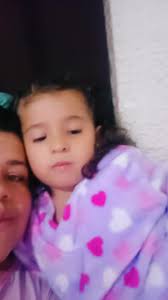 Vídeos de Vanessa Cañas (@vanessa_canas) con «Índigo