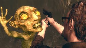 Huge tranzit livestream with twitter followers! Call Of Duty Black Ops 2 Zombies Tranzit Other Maps Gameplay Livestream Youtube