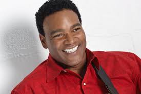 For singer Dion, Pride is personal