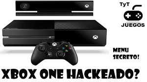 Anonymous asked in juegos y aficiones. Menu Secreto Del Xbox One Le Abre La Puerta A Desarrolladores Y Hackers Xbox One Hackeado Youtube