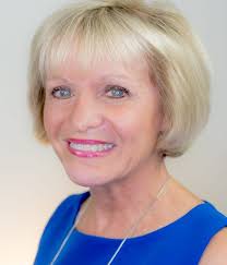 Michigan Women Forward to host WomanUp & Pitch for food entrepreneurs