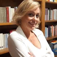 PDF) Aspects of Definiteness in Greek