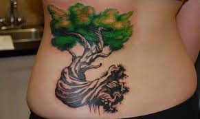 Maybe you would like to learn more about one of these? 40 Most Popular Bonsai Tree Tattoo Meaning Pink Wool