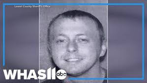 Jose Snell's Instagram, Twitter & Facebook