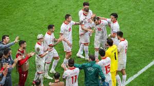 Nach den niederlagen gegen österreich und die ukraine ist. Yth6iqltjo 0lm