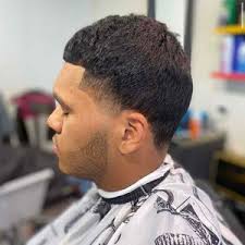 Kid's Cut Near Me: Columbia, SC