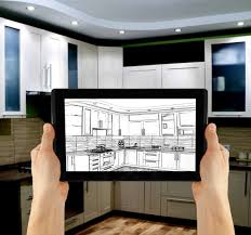 home interior design software programs
