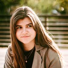 Anna Gerda Nurmetalo