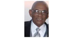Gary Eugene Wallace Sr. Obituary (2023)