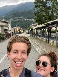 Friends in Franklin, TN for foodies and gym buddies