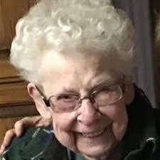 Rachel Turner Obituary August 31, 2018