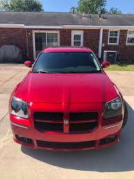 Image result for Inferno Red 2006 Magnum